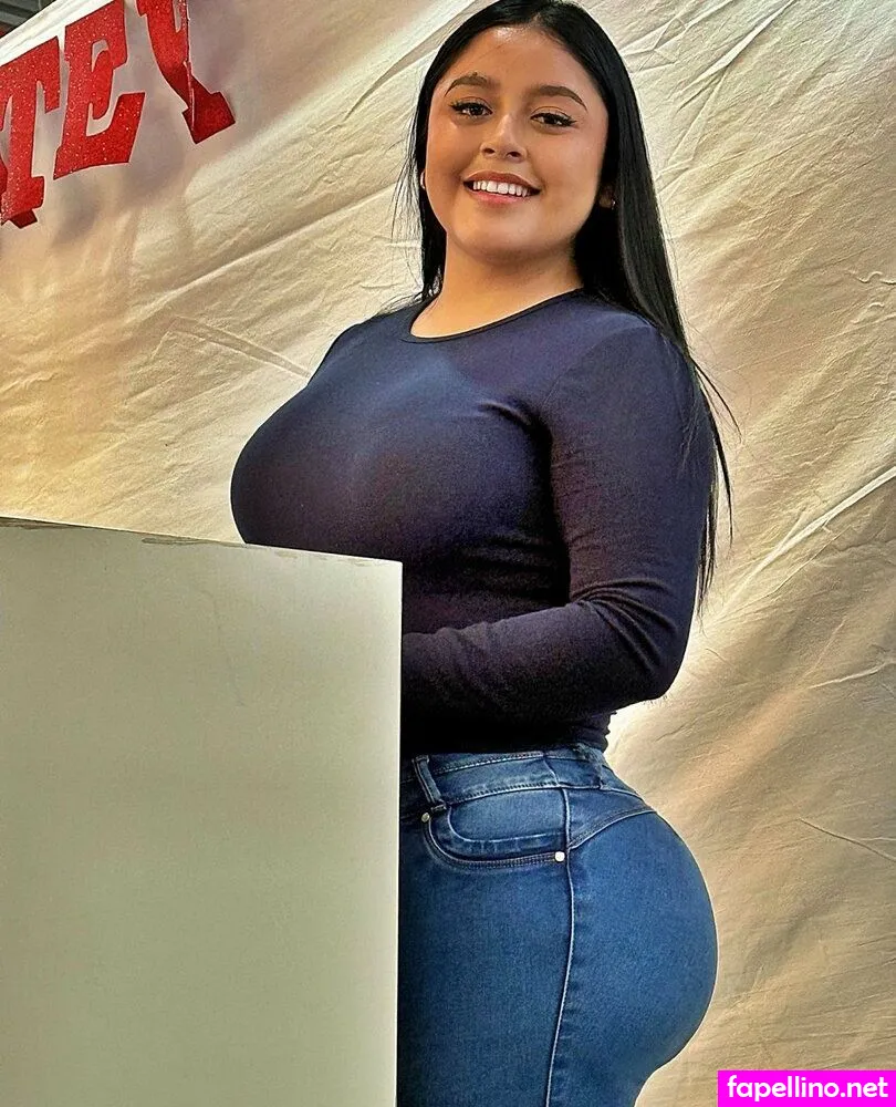 elizabethgonzalezgt27 Nude Leaked OnlyFans Photo #82iPgCcWVD