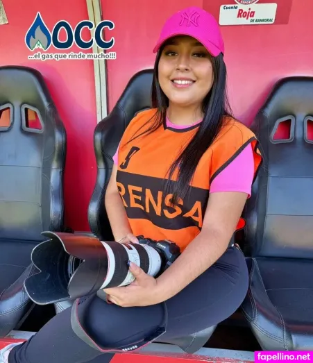 Elizabeth Gonzalez OnlyFans Thumbnail #Eh5xAmMrcI