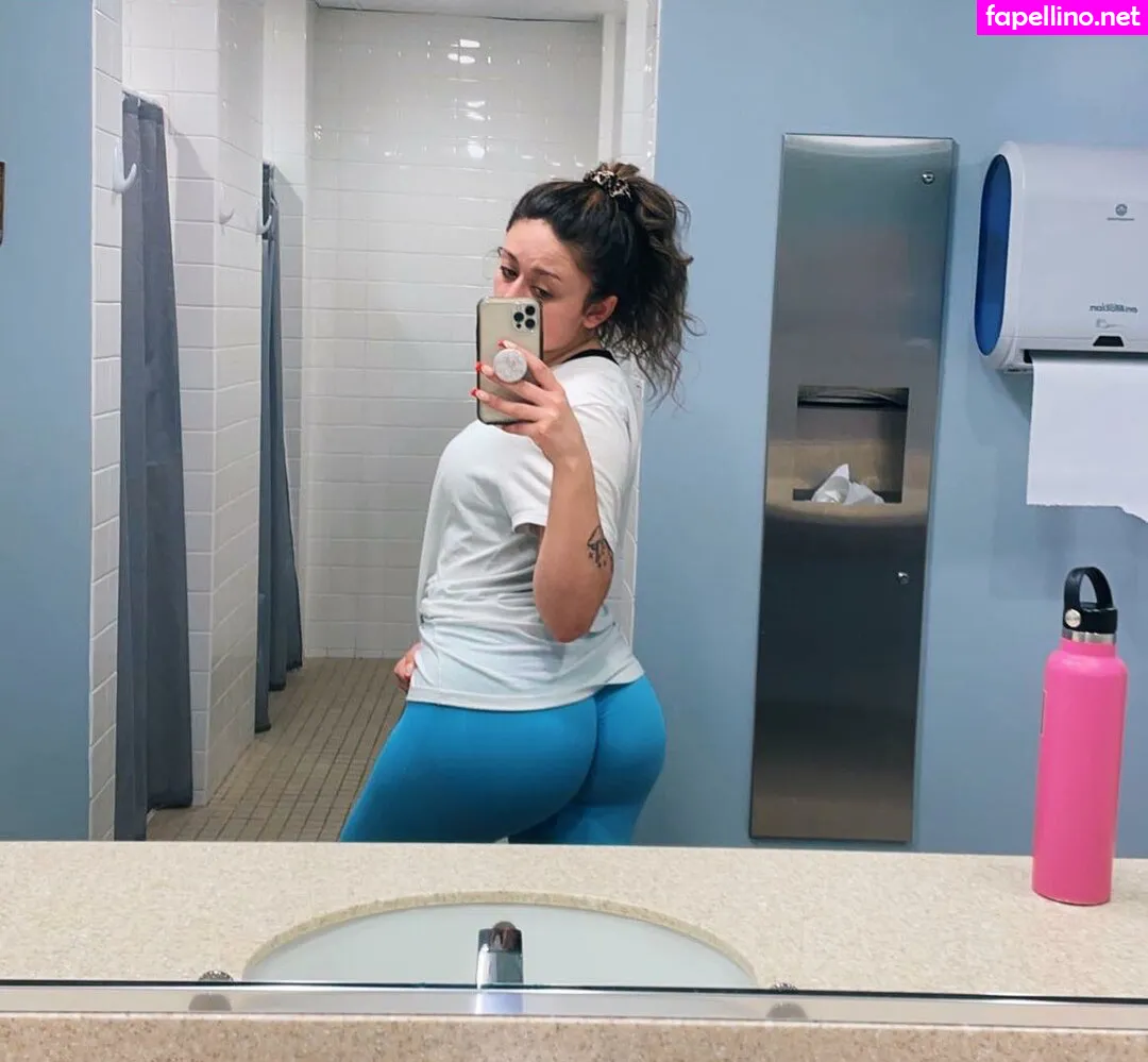 elizabethgrace, elizabethgrace1020 Nude Leaked OnlyFans Photo #8QIJNCaKmS