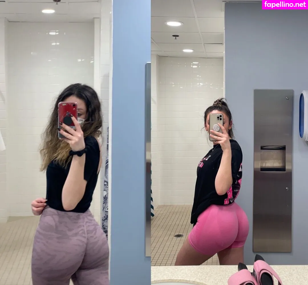 elizabethgrace, elizabethgrace1020 Nude Leaked OnlyFans Photo #FXMFquURAU