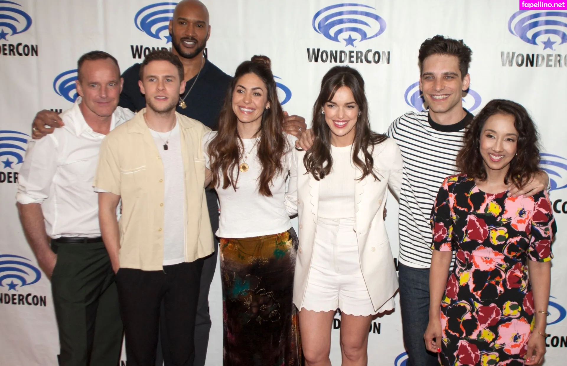 lil_henstridge Nude Leaked OnlyFans Photo #Jz7n6ocko7