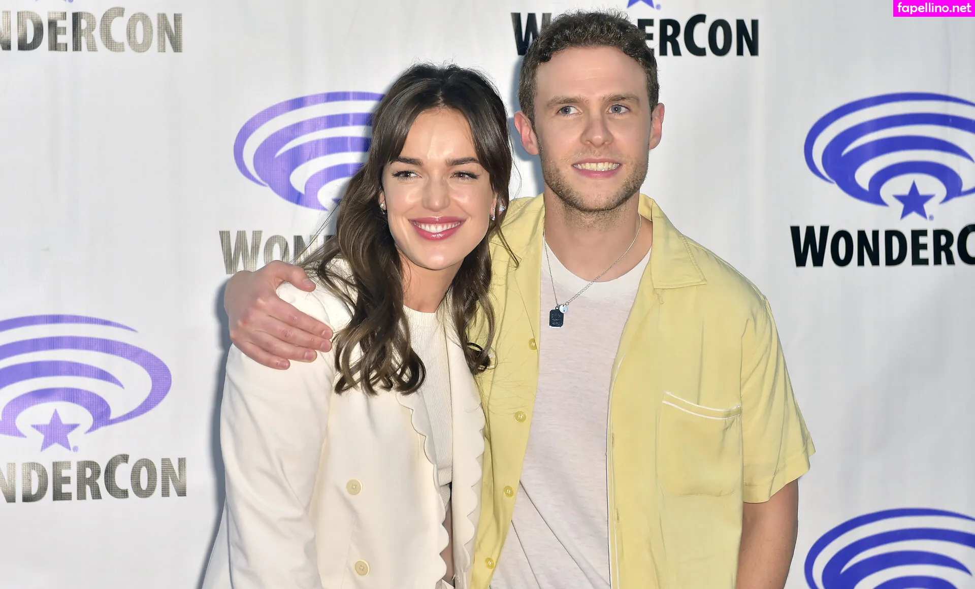 lil_henstridge Nude Leaked OnlyFans Photo #cVhqYYTXev