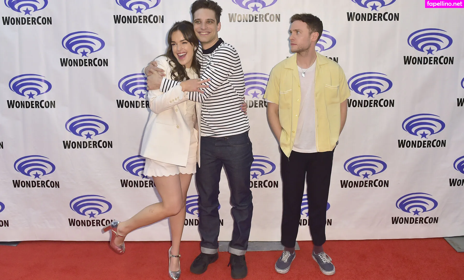 lil_henstridge Nude Leaked OnlyFans Photo #foSl283tDY