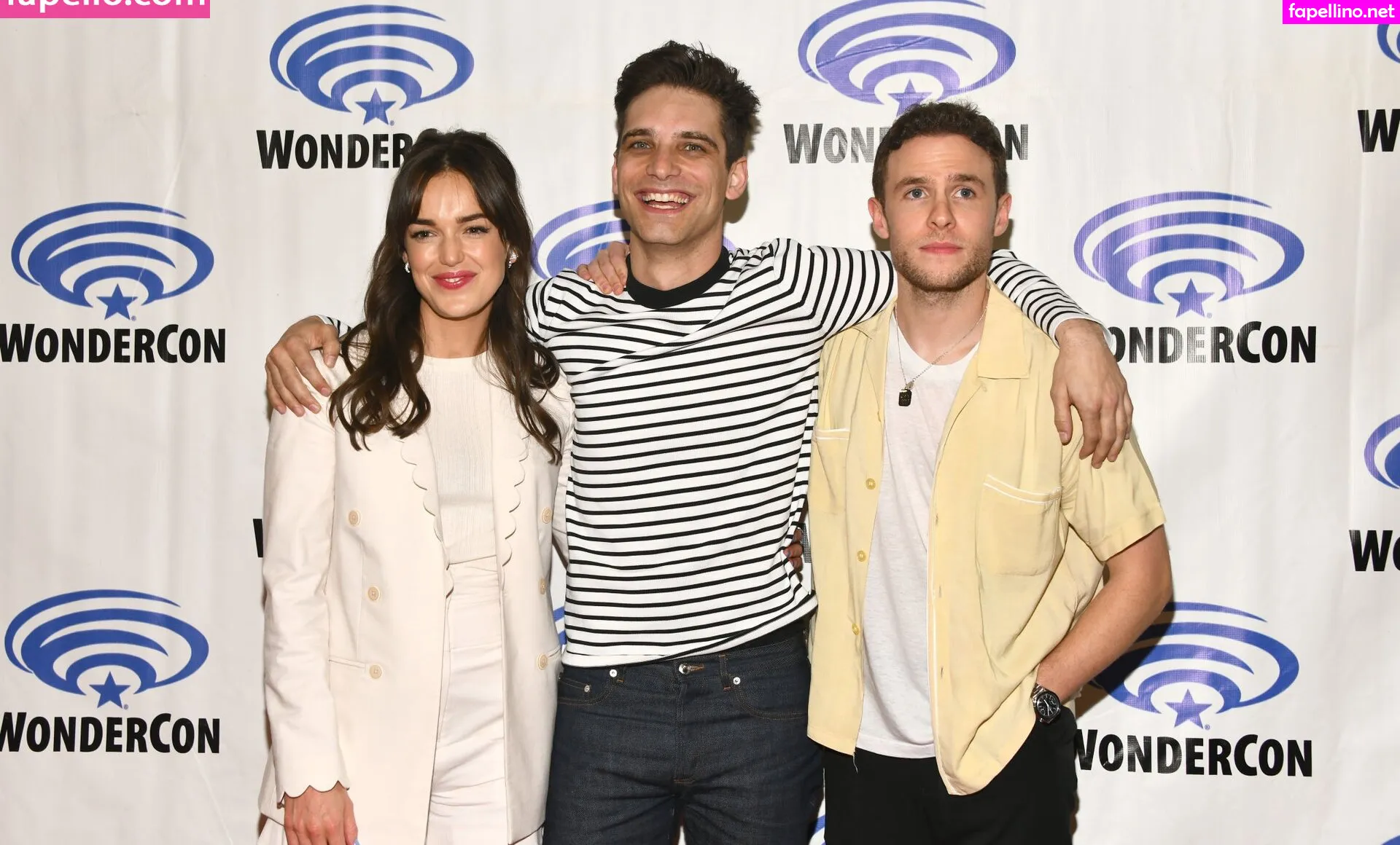 lil_henstridge Nude Leaked OnlyFans Photo #sMx04bUBHF