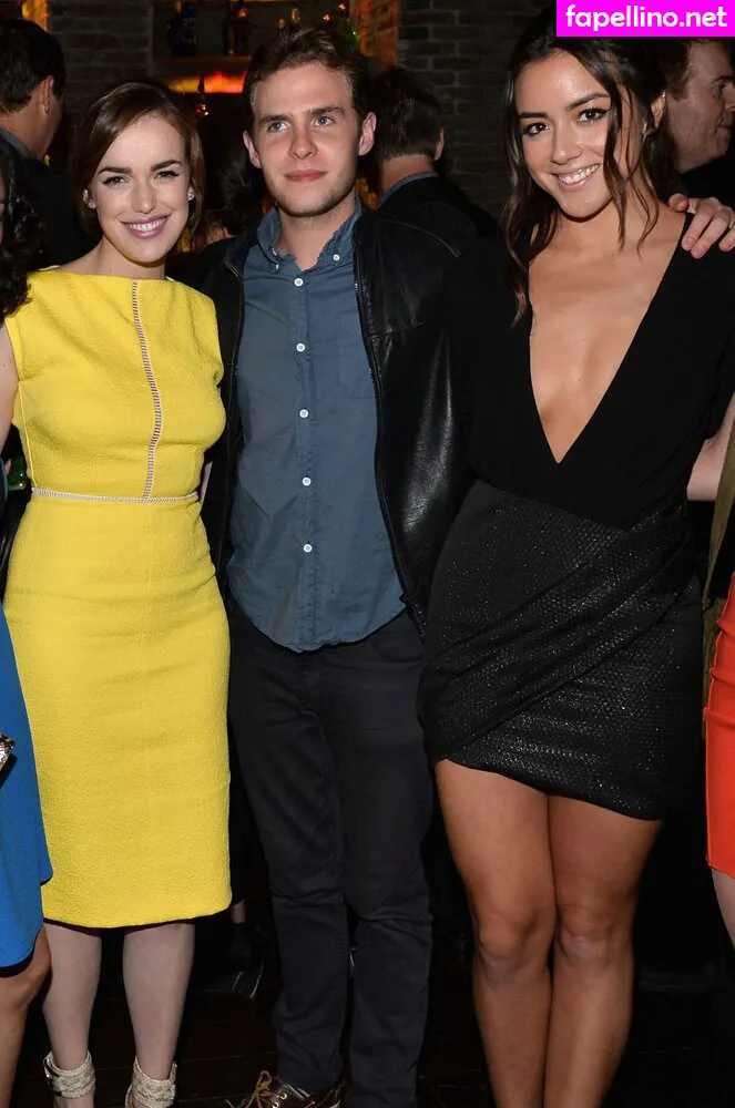 lil_henstridge Nude Leaked OnlyFans Photo #xqQbJCNMM5