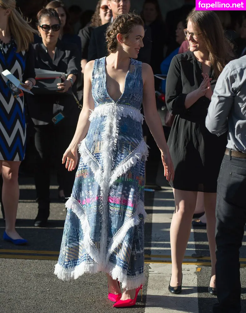 lil_henstridge Nude Leaked OnlyFans Photo #zAaQonHSmb