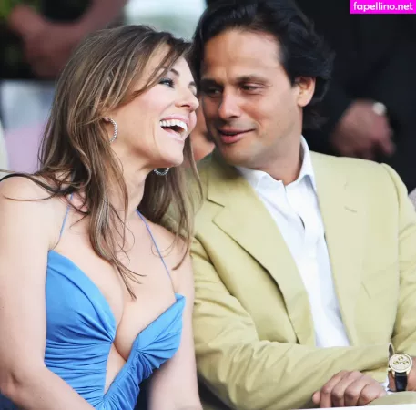 Elizabeth Hurley OnlyFans Thumbnail #Zw2UPwGb3l