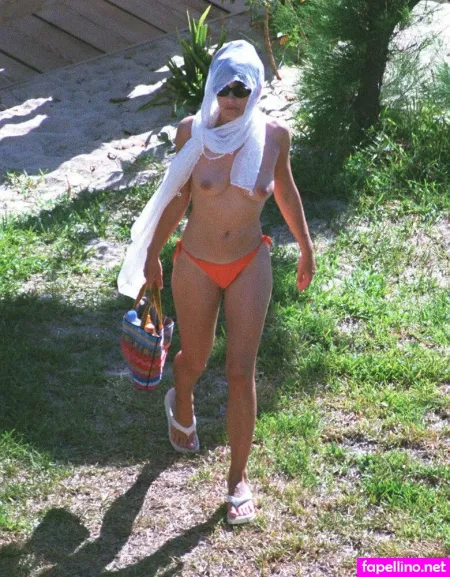 Elizabeth Jane Hurley OnlyFans Thumbnail #lwd958a9Ic