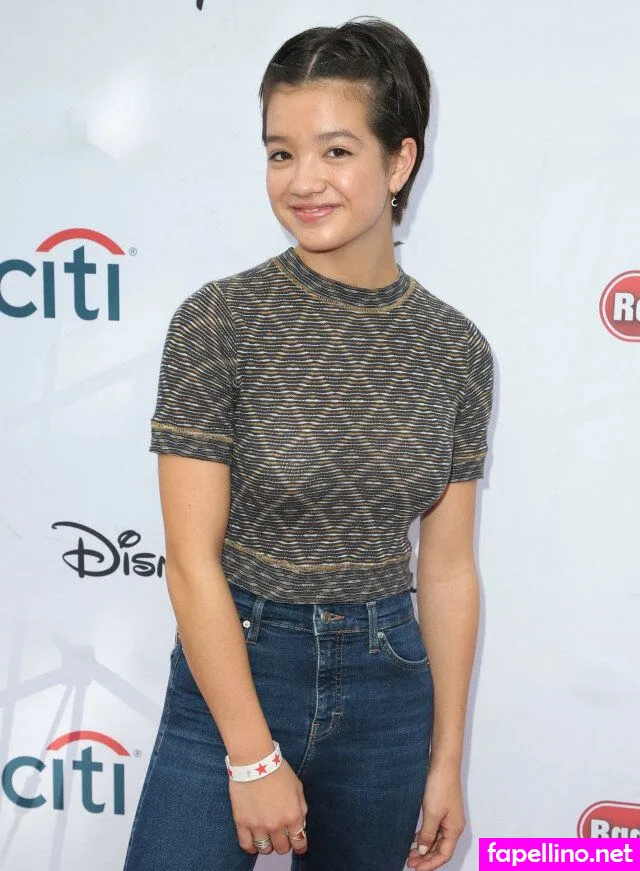 Elizabeth Lee Nude Leaked OnlyFans Photo #0lowW3FHvY