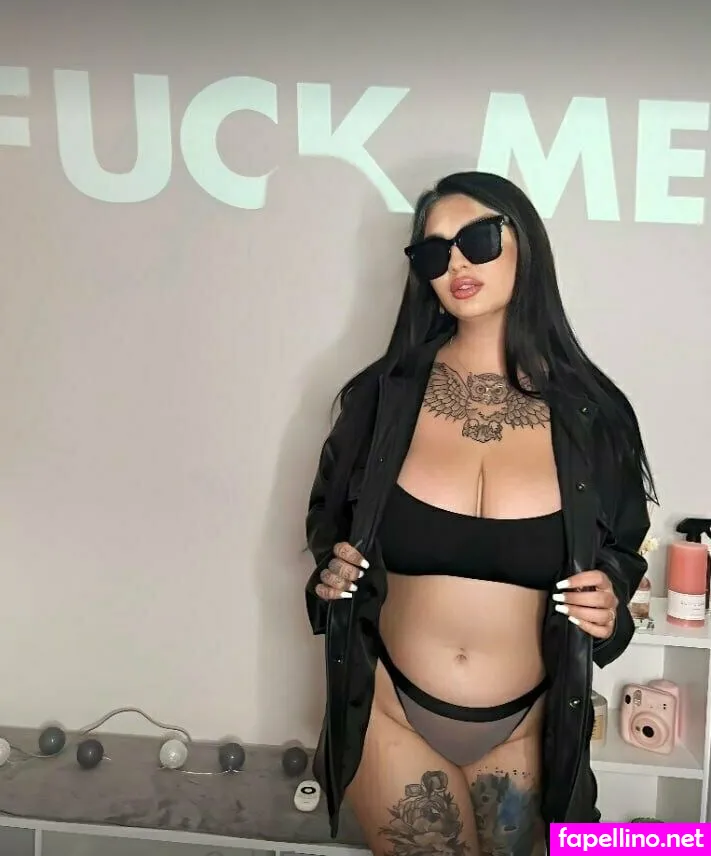 elizabeth_eliza3, elizabeth_liza Nude Leaked OnlyFans Photo #GaYIvZS5WR