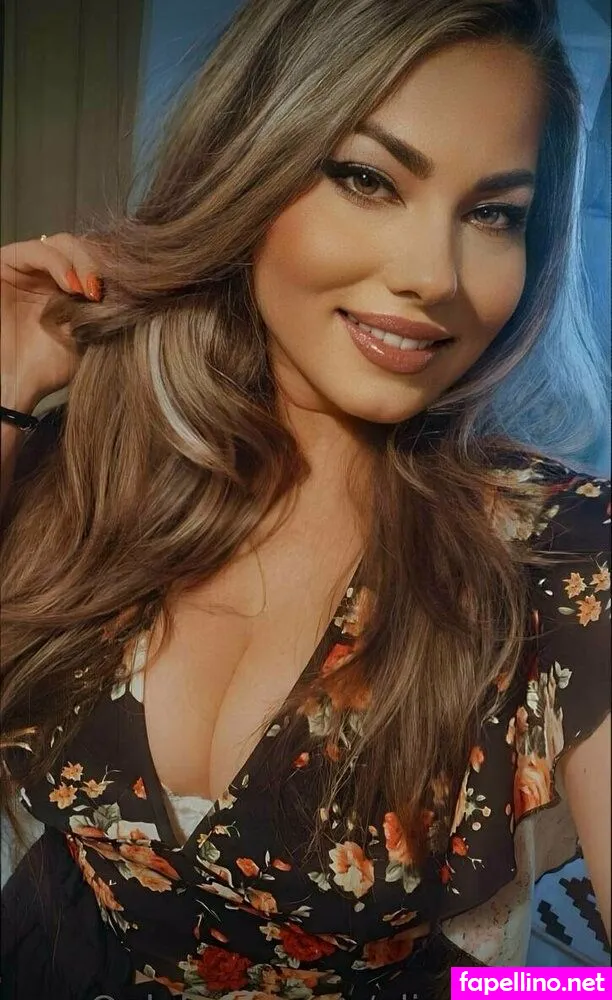 elizabeth_eliza3, elizabeth_liza Nude Leaked OnlyFans Photo #cwGfglYL8f