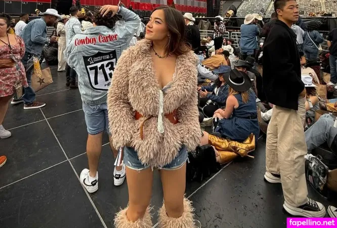 Elizabeth Lizzy Yu OnlyFans Thumbnail #AUGh1wKMsS