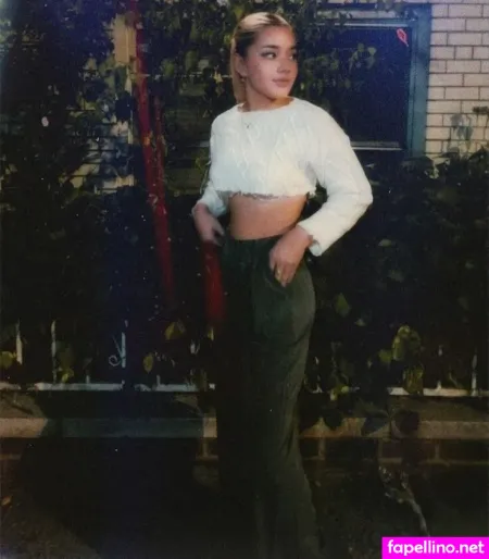 Elizabeth Lizzy Yu OnlyFans Thumbnail #H9lcmEJ66p