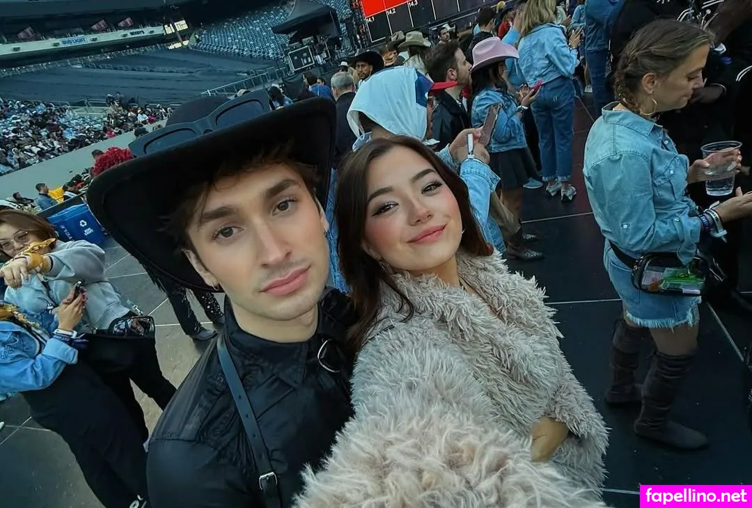 lizz.yu Nude Leaked OnlyFans Photo #RDOcnnV5Ir