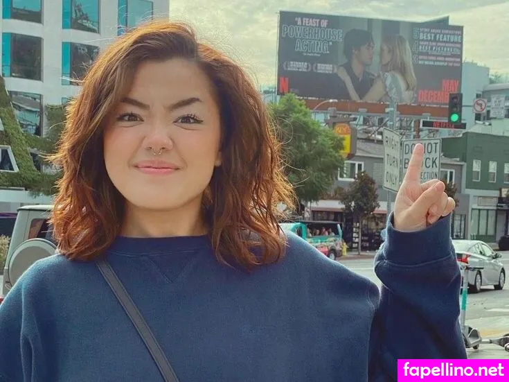 lizz.yu Nude Leaked OnlyFans Photo #ignWLOOKCd