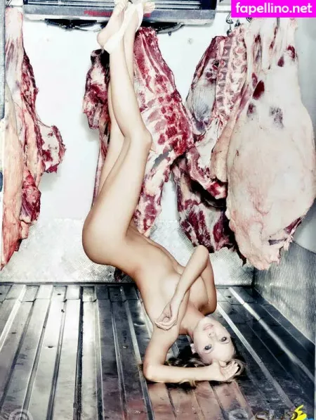 Elizabeth Loaiza OnlyFans Thumbnail #9JYYQeb6MP