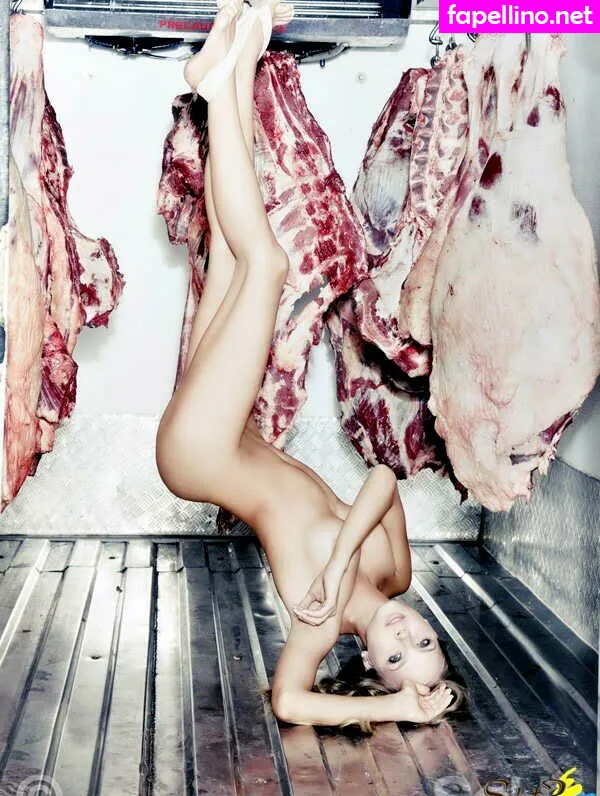 elizabethloaiza Nude Leaked OnlyFans Photo #9JYYQeb6MP