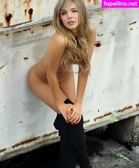 Elizabeth Loaiza OnlyFans Thumbnail #lu8vPwKw35