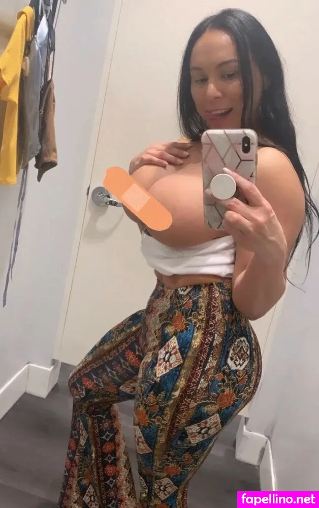 eliz_a_bet, elizabeth_long_ Nude Leaked OnlyFans Photo #PzimcY1m08