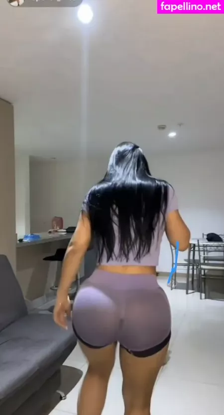 Elizabeth Lopez OnlyFans Thumbnail #UToc58XuD4