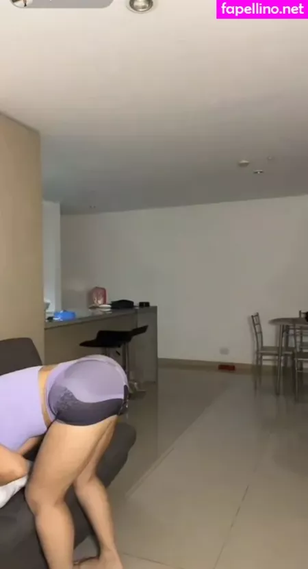 Elizabeth Lopez OnlyFans Thumbnail #vocLAZ1hd5