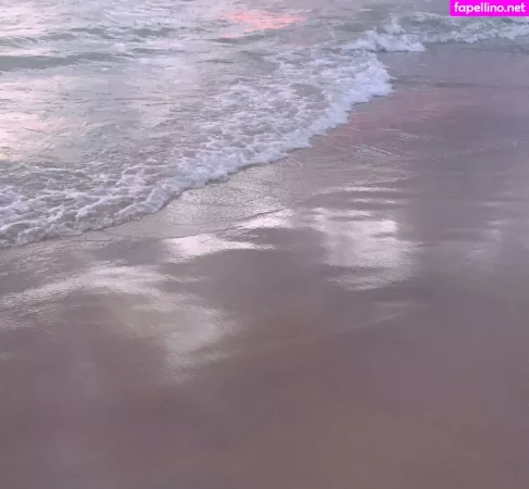 Elizabeth M OnlyFans Thumbnail #HKyEuVEHve