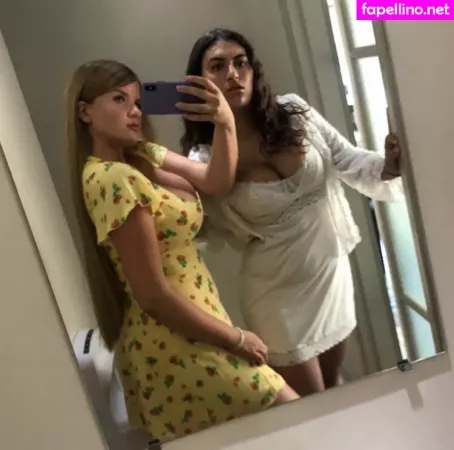 Elizabeth M OnlyFans Thumbnail #Wypmn1YlqP