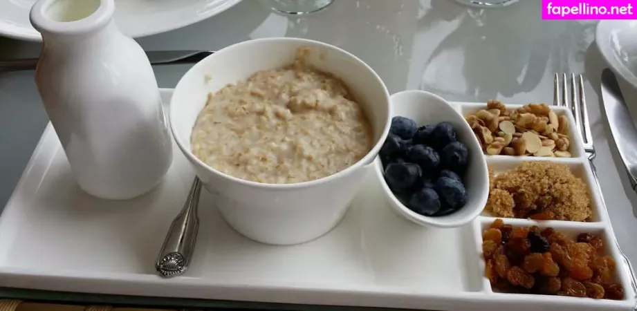 Elizabeth M OnlyFans Thumbnail #akfN8epBxU