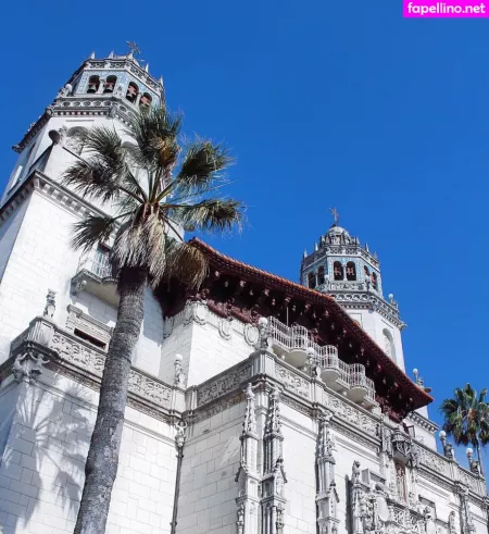 Elizabeth M OnlyFans Thumbnail #cXigfOf1Vr