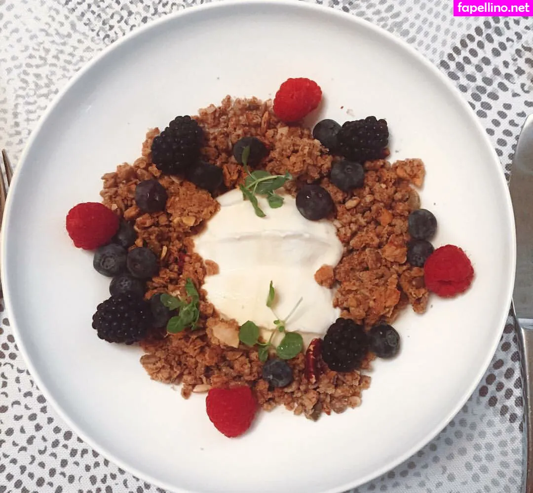 elizabethkm, elizabethnyk Nude Leaked OnlyFans Photo #drdKQyMF1t