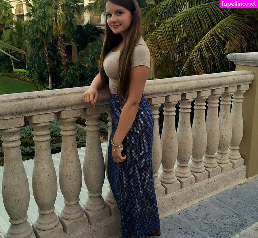 elizabethkm, elizabethnyk Nude Leaked OnlyFans Photo #hHkDInzmdx