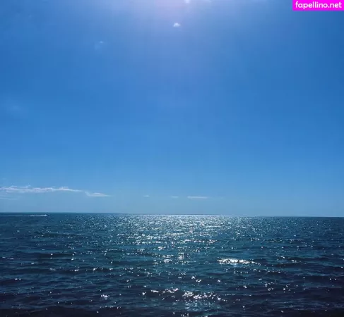 Elizabeth M OnlyFans Thumbnail #mUSqwjSUlg