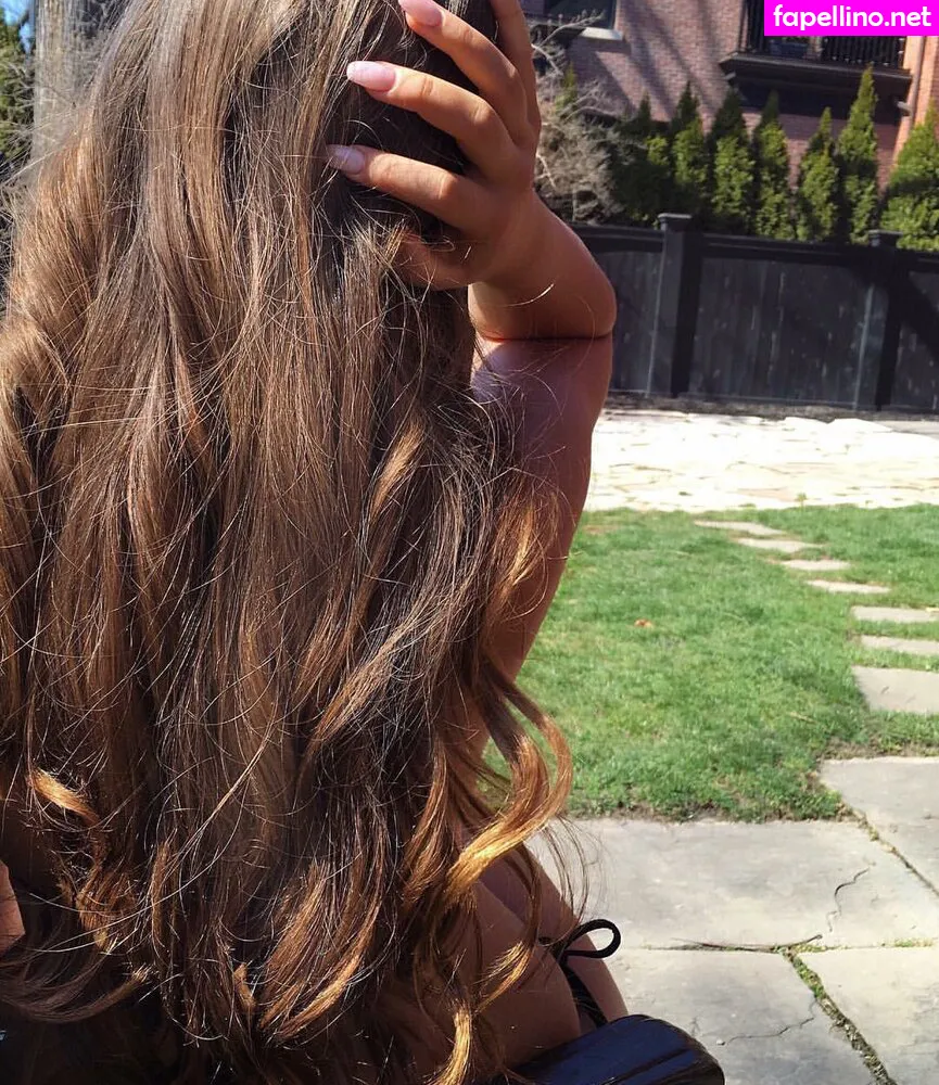 elizabethkm, elizabethnyk Nude Leaked OnlyFans Photo #mfLsP1Fpf9