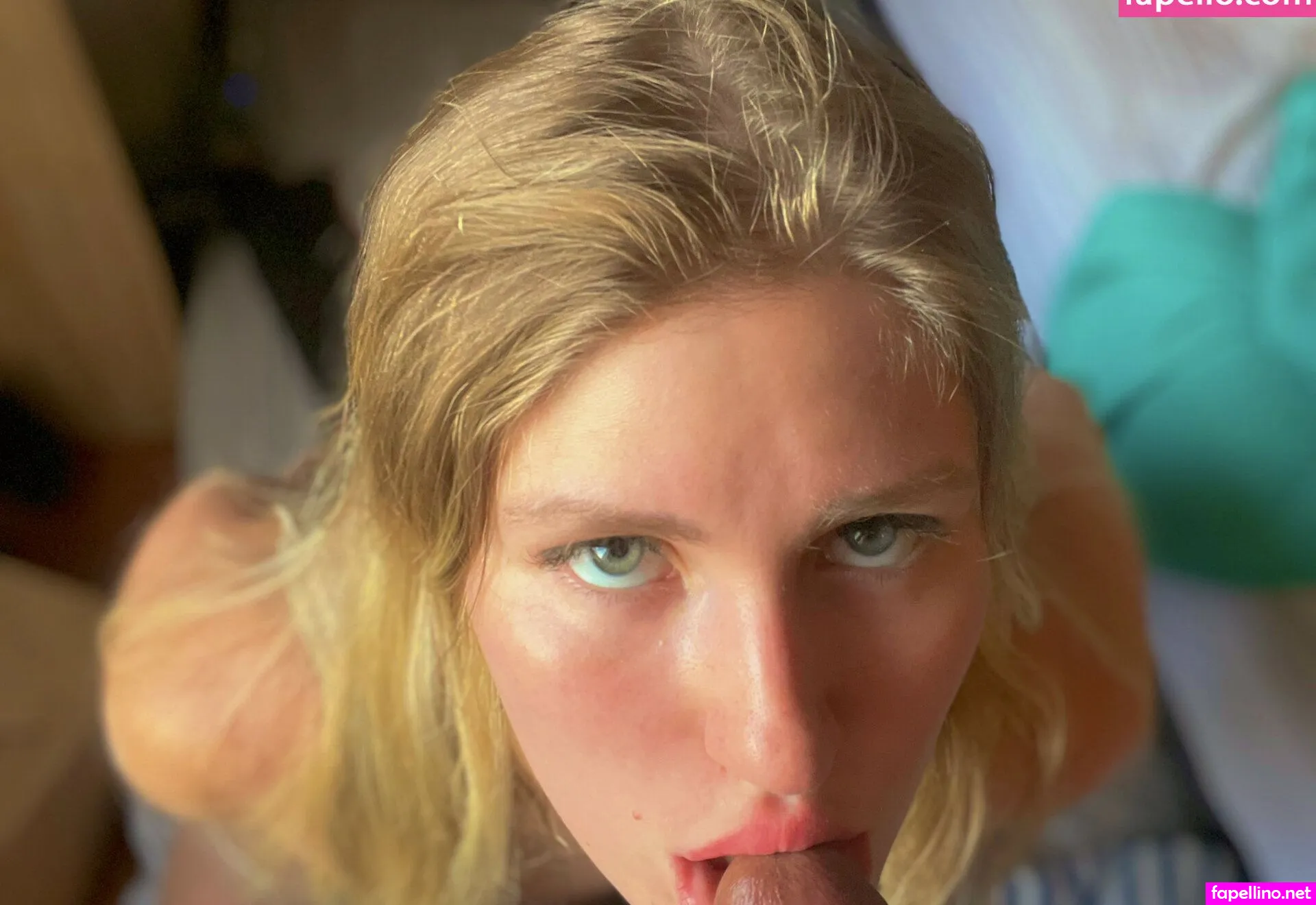 elizabethmaestracci Nude Leaked OnlyFans Photo #9Bu8wnj0vd