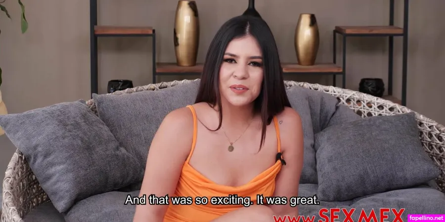 Elizabeth Marquez OnlyFans Thumbnail #LEiZXulwuB