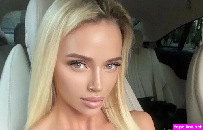 Elizabeth Marta Main Profile Photo