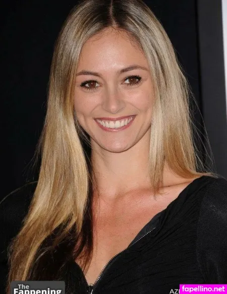 Elizabeth Masucci Main Profile Photo