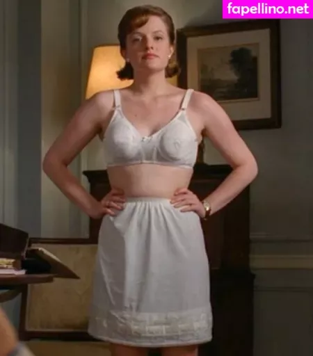 Elizabeth Moss OnlyFans Thumbnail #7sOkTYl2kc
