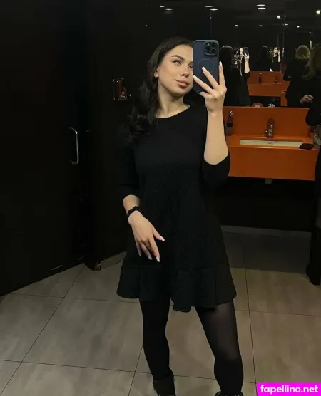 Elizabeth Natural OnlyFans Thumbnail #33cMll1FiT