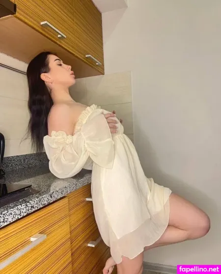 Elizabeth Natural OnlyFans Thumbnail #Pmf3rPMNGg