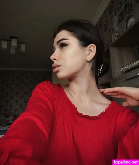 Elizabeth Natural OnlyFans Thumbnail #hU3Htit7nr