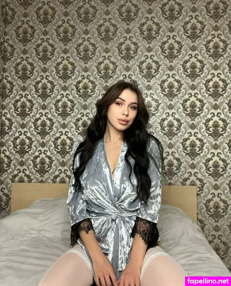 elizabeth_natural, naturally.elizabeth Nude Leaked OnlyFans Photo #izvgUUJmGN