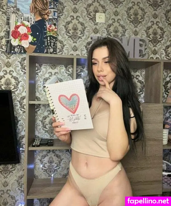 elizabeth_natural, naturally.elizabeth Nude Leaked OnlyFans Photo #nU1A1LyNb9