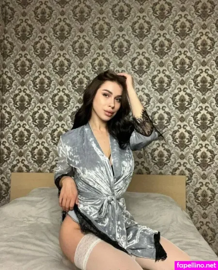 Elizabeth Natural OnlyFans Thumbnail #obB4mmWFlc