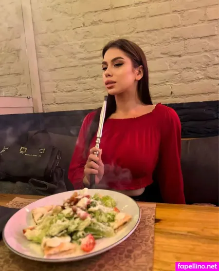 Elizabeth Natural OnlyFans Thumbnail #qHzgd3grrU