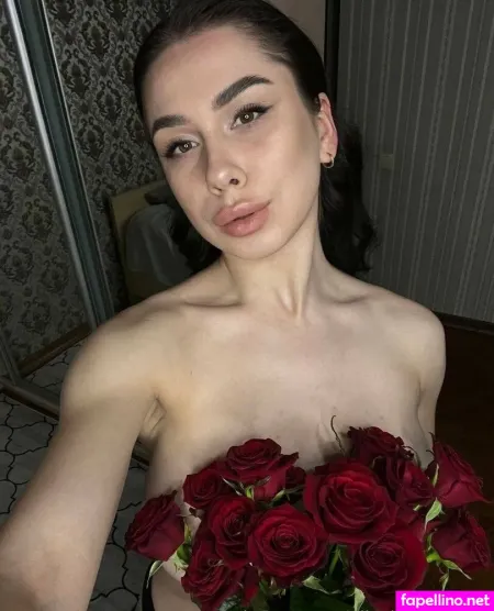 Elizabeth Natural OnlyFans Thumbnail #u8dNqKN0G5