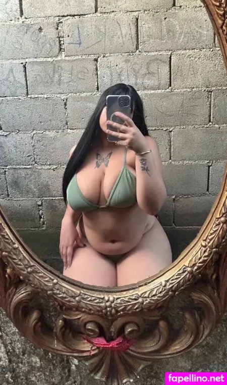 Elizabeth Nazariego OnlyFans Thumbnail #SXuf687NUW