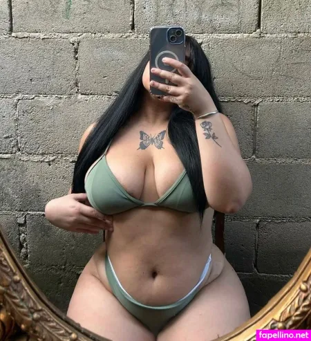 Elizabeth Nazariego OnlyFans Thumbnail #eIp4FevK9A