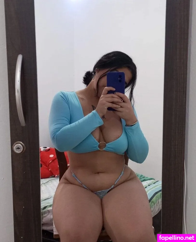 betth_606 Nude Leaked OnlyFans Photo #r7mDYrlDXy
