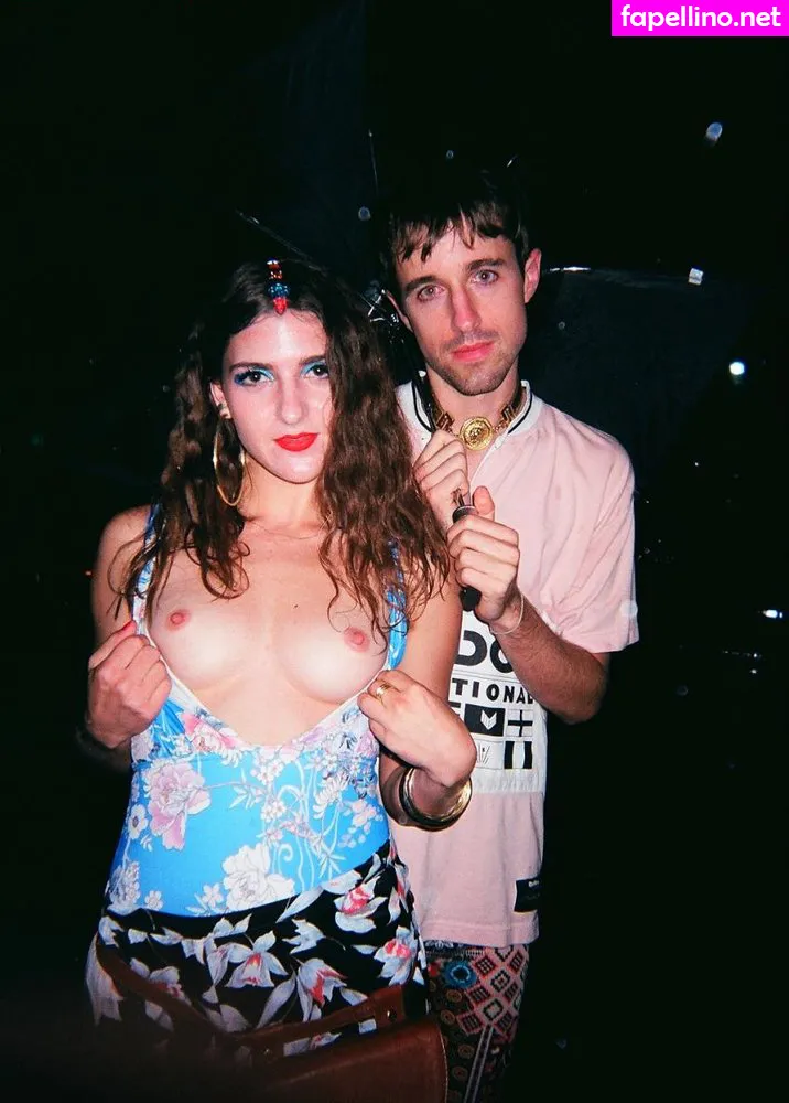 revengewife Nude Leaked OnlyFans Photo #YrLuvEPsch